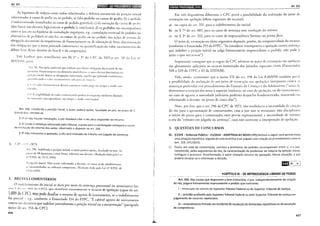 CODIGO DE PROCESSO CIVIL PARA CONCURSOS 2016.pdf