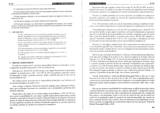 CODIGO DE PROCESSO CIVIL PARA CONCURSOS 2016.pdf