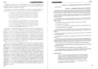 CODIGO DE PROCESSO CIVIL PARA CONCURSOS 2016.pdf