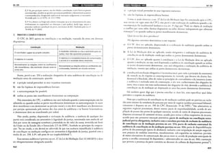 CODIGO DE PROCESSO CIVIL PARA CONCURSOS 2016.pdf