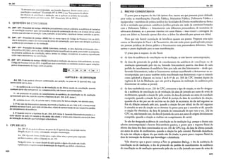CODIGO DE PROCESSO CIVIL PARA CONCURSOS 2016.pdf