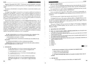 CODIGO DE PROCESSO CIVIL PARA CONCURSOS 2016.pdf