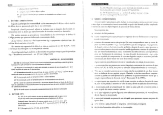 CODIGO DE PROCESSO CIVIL PARA CONCURSOS 2016.pdf