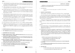 CODIGO DE PROCESSO CIVIL PARA CONCURSOS 2016.pdf