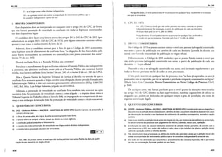 CODIGO DE PROCESSO CIVIL PARA CONCURSOS 2016.pdf