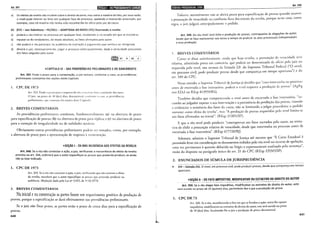 CODIGO DE PROCESSO CIVIL PARA CONCURSOS 2016.pdf