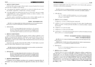 CODIGO DE PROCESSO CIVIL PARA CONCURSOS 2016.pdf