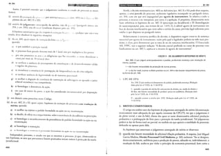 CODIGO DE PROCESSO CIVIL PARA CONCURSOS 2016.pdf