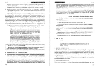 CODIGO DE PROCESSO CIVIL PARA CONCURSOS 2016.pdf