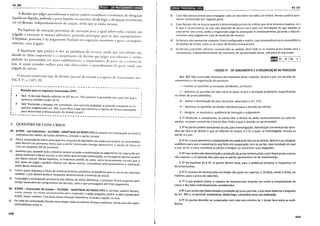 CODIGO DE PROCESSO CIVIL PARA CONCURSOS 2016.pdf