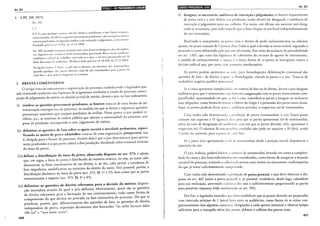CODIGO DE PROCESSO CIVIL PARA CONCURSOS 2016.pdf