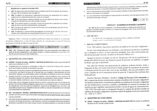 CODIGO DE PROCESSO CIVIL PARA CONCURSOS 2016.pdf