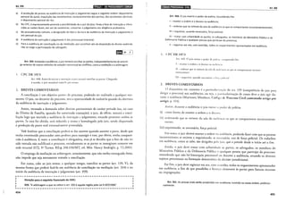 CODIGO DE PROCESSO CIVIL PARA CONCURSOS 2016.pdf