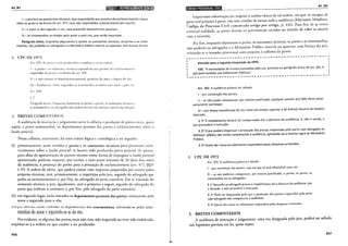 CODIGO DE PROCESSO CIVIL PARA CONCURSOS 2016.pdf