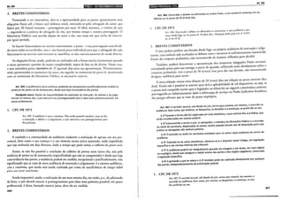 CODIGO DE PROCESSO CIVIL PARA CONCURSOS 2016.pdf