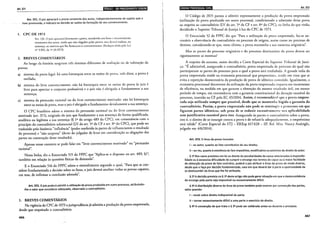 CODIGO DE PROCESSO CIVIL PARA CONCURSOS 2016.pdf