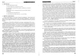 CODIGO DE PROCESSO CIVIL PARA CONCURSOS 2016.pdf