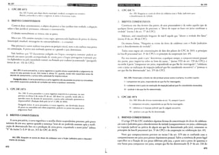 CODIGO DE PROCESSO CIVIL PARA CONCURSOS 2016.pdf