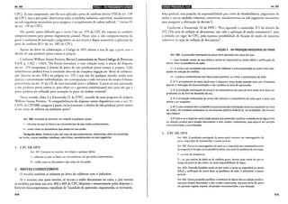 CODIGO DE PROCESSO CIVIL PARA CONCURSOS 2016.pdf