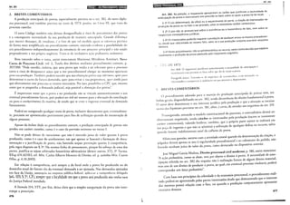 CODIGO DE PROCESSO CIVIL PARA CONCURSOS 2016.pdf