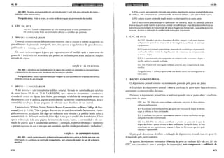 CODIGO DE PROCESSO CIVIL PARA CONCURSOS 2016.pdf