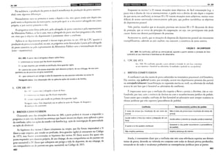 CODIGO DE PROCESSO CIVIL PARA CONCURSOS 2016.pdf