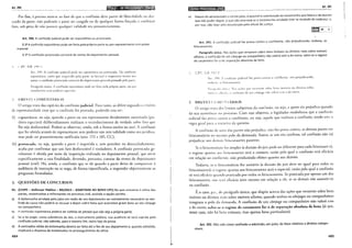 CODIGO DE PROCESSO CIVIL PARA CONCURSOS 2016.pdf