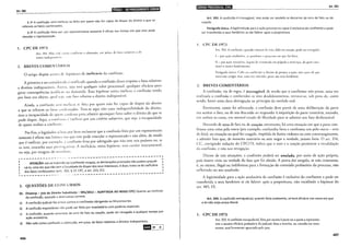 CODIGO DE PROCESSO CIVIL PARA CONCURSOS 2016.pdf