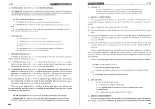 CODIGO DE PROCESSO CIVIL PARA CONCURSOS 2016.pdf