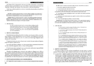 CODIGO DE PROCESSO CIVIL PARA CONCURSOS 2016.pdf