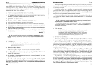 CODIGO DE PROCESSO CIVIL PARA CONCURSOS 2016.pdf