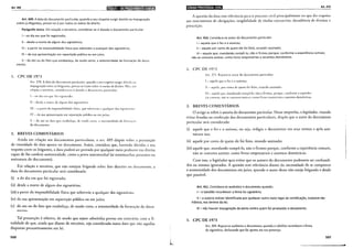 CODIGO DE PROCESSO CIVIL PARA CONCURSOS 2016.pdf