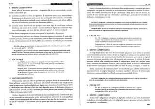 CODIGO DE PROCESSO CIVIL PARA CONCURSOS 2016.pdf