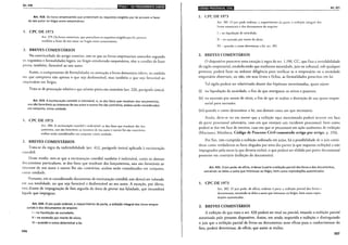 CODIGO DE PROCESSO CIVIL PARA CONCURSOS 2016.pdf