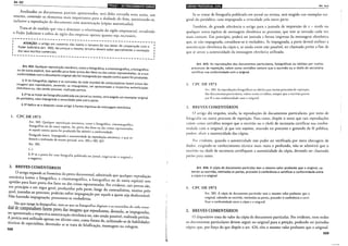 CODIGO DE PROCESSO CIVIL PARA CONCURSOS 2016.pdf