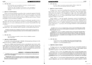 CODIGO DE PROCESSO CIVIL PARA CONCURSOS 2016.pdf