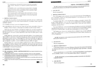 CODIGO DE PROCESSO CIVIL PARA CONCURSOS 2016.pdf