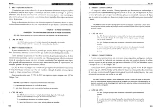 CODIGO DE PROCESSO CIVIL PARA CONCURSOS 2016.pdf