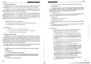 CODIGO DE PROCESSO CIVIL PARA CONCURSOS 2016.pdf