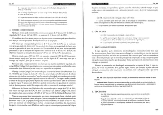 CODIGO DE PROCESSO CIVIL PARA CONCURSOS 2016.pdf