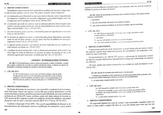 CODIGO DE PROCESSO CIVIL PARA CONCURSOS 2016.pdf