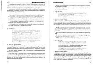 CODIGO DE PROCESSO CIVIL PARA CONCURSOS 2016.pdf