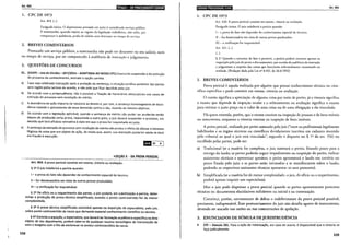 CODIGO DE PROCESSO CIVIL PARA CONCURSOS 2016.pdf
