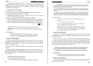 CODIGO DE PROCESSO CIVIL PARA CONCURSOS 2016.pdf