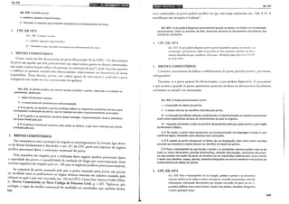 CODIGO DE PROCESSO CIVIL PARA CONCURSOS 2016.pdf