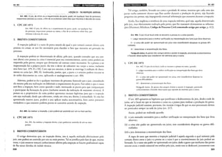 CODIGO DE PROCESSO CIVIL PARA CONCURSOS 2016.pdf