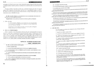 CODIGO DE PROCESSO CIVIL PARA CONCURSOS 2016.pdf