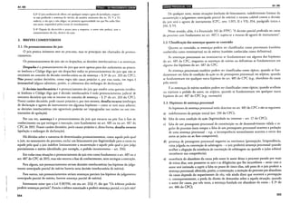 CODIGO DE PROCESSO CIVIL PARA CONCURSOS 2016.pdf