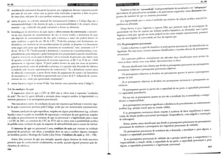 CODIGO DE PROCESSO CIVIL PARA CONCURSOS 2016.pdf