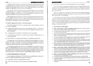 CODIGO DE PROCESSO CIVIL PARA CONCURSOS 2016.pdf